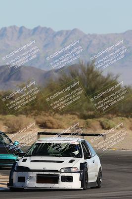 media/Oct-24-2025-Doghouse Garage (Fri) [[783d2ff07a]]/2-Inter-High/Session 2 (Turn 10)/